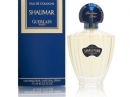 Shalimar Eau De Cologne  Guerlain for women Pictures