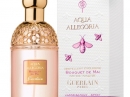 Aqua Allegoria Bouquet de Mai Guerlain for women Pictures