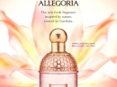 Aqua Allegoria Bouquet de Mai Guerlain for women Pictures