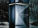 Encounter Calvin Klein for men Pictures