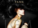 Fame Lady Gaga for women Pictures