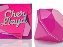 Pink Diamond Cher Lloyd for women Pictures