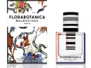 Florabotanica Cristobal Balenciaga for women Pictures