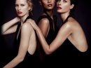 Woman Donna Karan for women Pictures