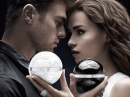Glam'n Soul  Thomas Sabo za žene Slike