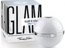 Glam'n Soul  Thomas Sabo za žene Slike