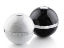 Rebel At Heart Thomas Sabo for men Pictures