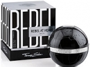 Rebel At Heart Thomas Sabo for men Pictures