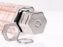 Legend Pour Femme Mont Blanc za žene Slike