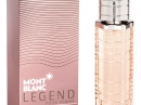 Legend Pour Femme Mont Blanc za žene Slike