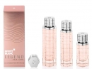 Legend Pour Femme Mont Blanc za žene Slike
