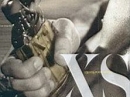 XS  Paco Rabanne for men Pictures