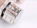 Legend Pour Femme Mont Blanc za žene Slike