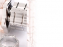Legend Pour Femme Mont Blanc za žene Slike