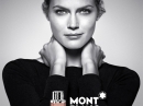 Legend Pour Femme Mont Blanc za žene Slike