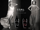 Coal Diamond Day Fire Sylvie van der Vaart za žene Slike