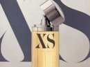 XS  Paco Rabanne for men Pictures