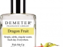 Dragon Fruit Demeter Fragrance for women and men Pictures