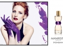 Manifesto  Yves Saint Laurent for women Pictures