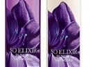 So Elixir Purple Eau de Parfum  Yves Rocher za žene Slike