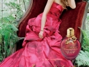 Wonderstruck Enchanted Taylor Swift for women Pictures