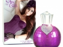 Amy Childs Amy Childs za žene Slike