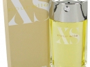 XS Pour Elle  Paco Rabanne for women Pictures