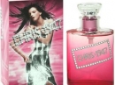 Chris 1947 Dior for women Pictures