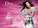 Chris 1947 Dior for women Pictures