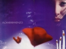Flower by Kenzo  Kenzo for women Pictures