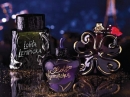 Illusions Noires Le Premier Parfum Eau de Minuit Lolita Lempicka za žene Slike