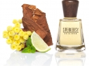 Speakeasy Frapin for women and men Pictures