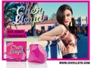 Pink Diamond Cher Lloyd for women Pictures