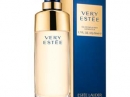 Very Estee Estée Lauder za žene Slike