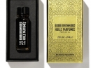Bed Perfume Oil Bobbi Brown za žene Slike