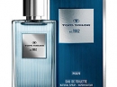 Est. 1962 Man Tom Tailor for men Pictures
