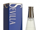 Agua de Sevilla Agua de Sevilla for women Pictures