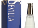 Agua de Sevilla Agua de Sevilla for women Pictures