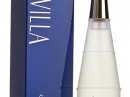 Agua de Sevilla Agua de Sevilla for women Pictures