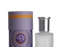 Agua de Lavanda Agua de Sevilla for women Pictures