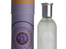 Agua de Lavanda Agua de Sevilla for women Pictures