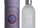 Agua de Lavanda Agua de Sevilla for women Pictures