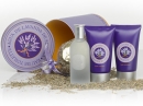 Agua de Lavanda Agua de Sevilla for women Pictures
