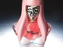 Pink Friday Nicki Minaj for women Pictures