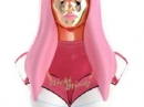 Pink Friday Nicki Minaj for women Pictures