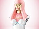 Pink Friday Nicki Minaj for women Pictures