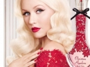 Red Sin Christina Aguilera for women Pictures