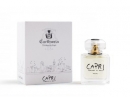 Capri Forget Me Not Carthusia for women and men Pictures