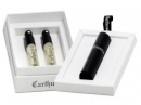 Capri Forget Me Not Carthusia for women and men Pictures