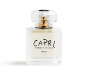Capri Forget Me Not Carthusia for women and men Pictures